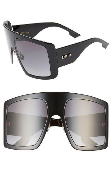 dior sunglasses.women|genuine dior shades.